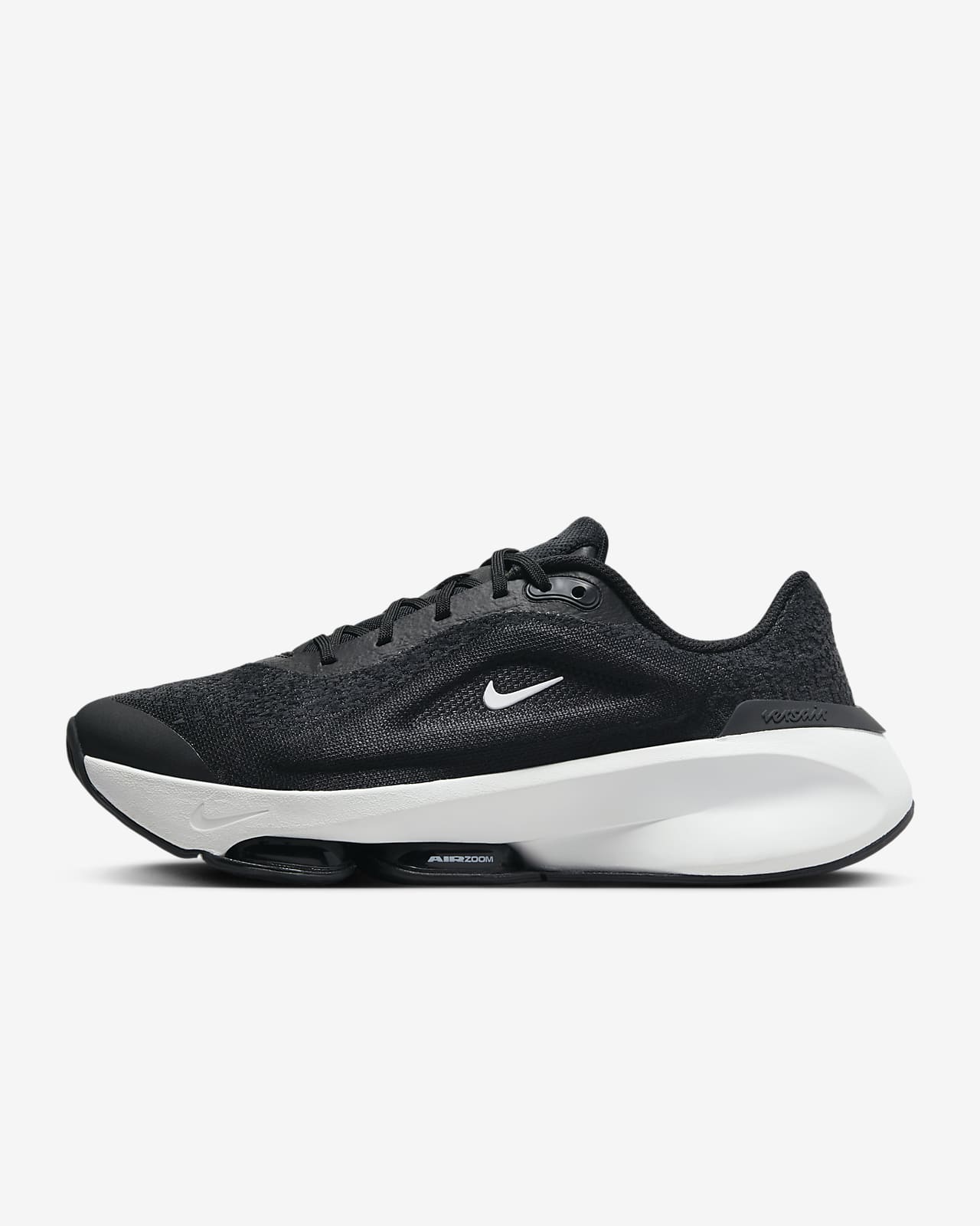 Chaussure d entra nement Nike Versair pour femme. Nike FR