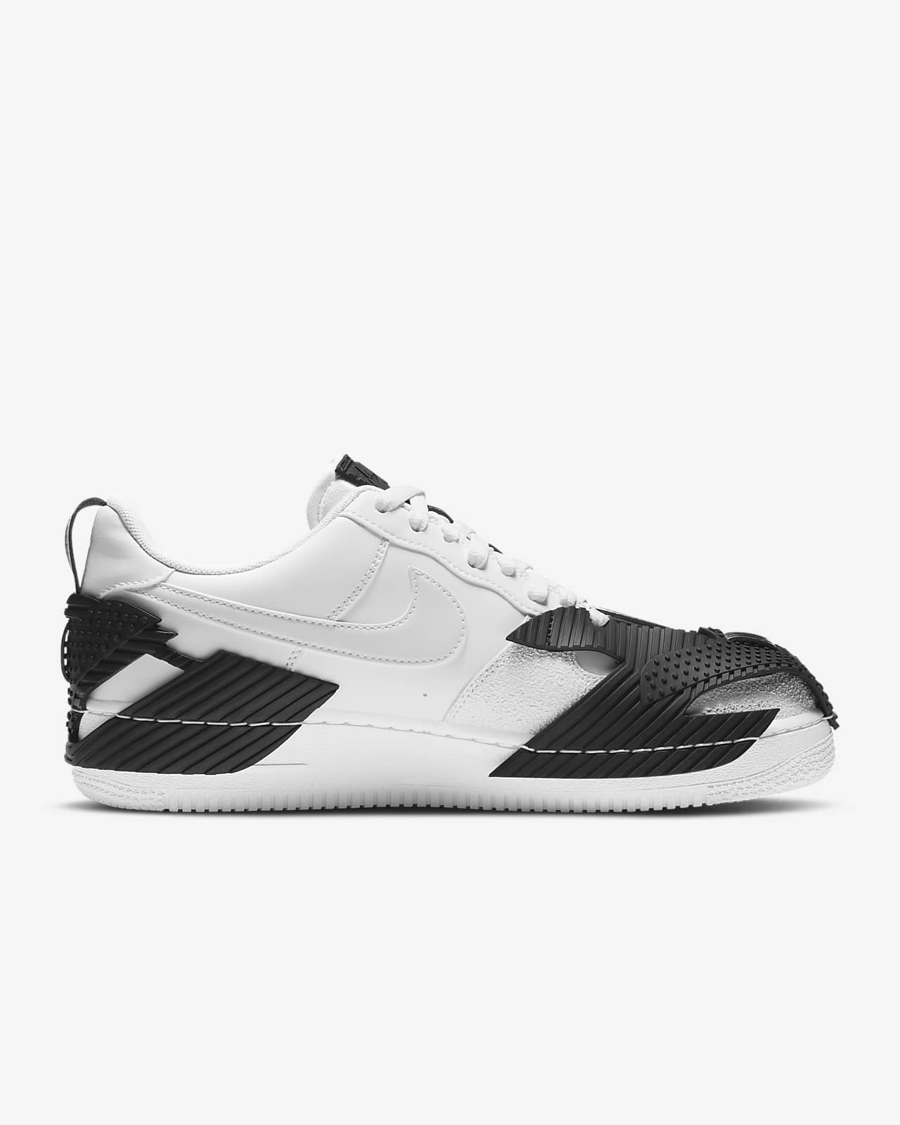 Nike公式 ナイキ エア フォース 1 Ndestrukt メンズシューズ オンラインストア 通販サイト