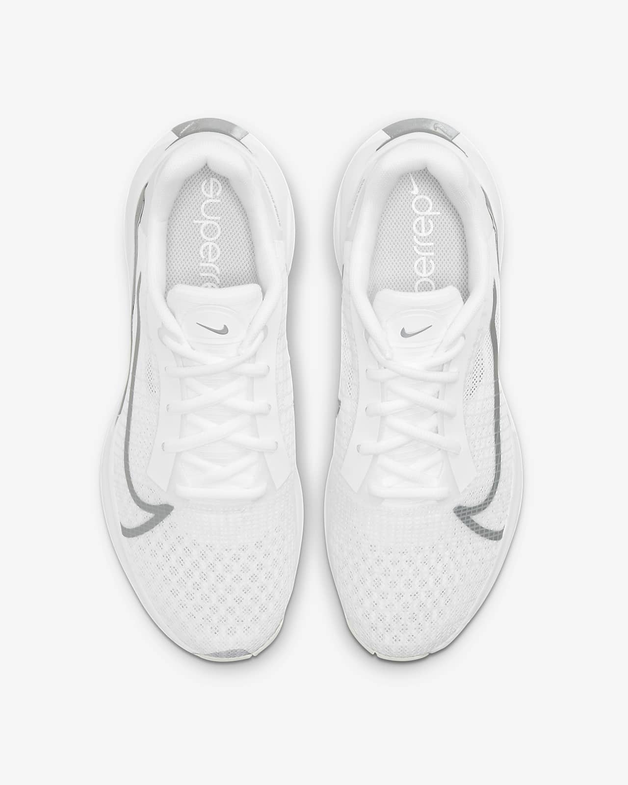 nike zoomx superrep surge women's endurance class shoe