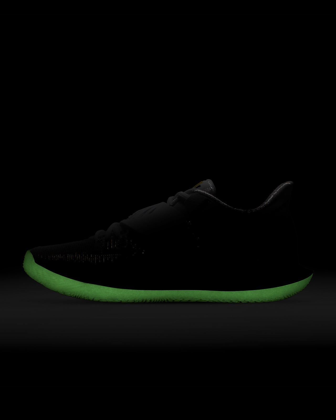 Kyrie Low 2 Bob Esponja Online Deals, UP TO 61% OFF | www.bravoplaya.com