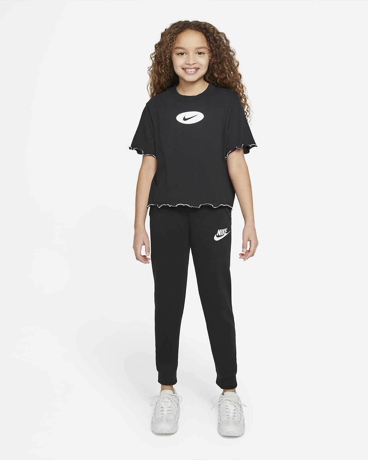 jd sports nike dri fit t shirt