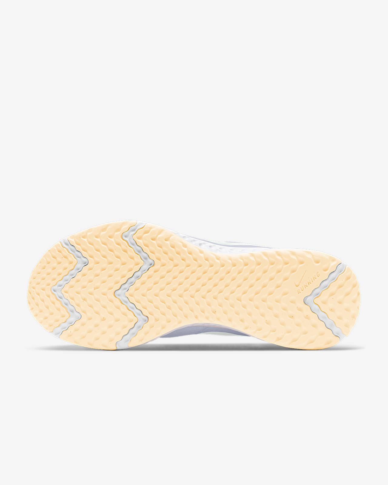 Nike Revolution 5 Women's Running Shoe. Nike IN