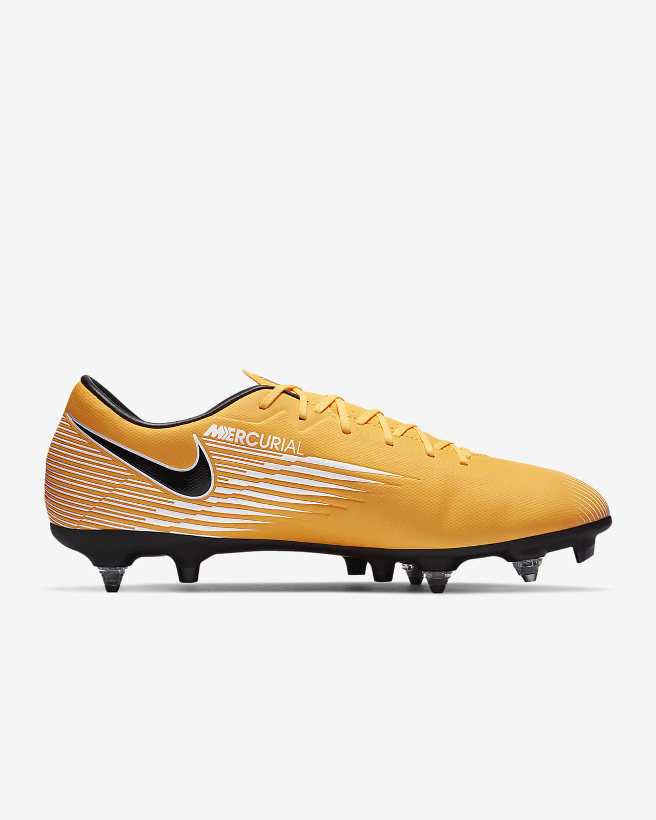 nike mercurial sg boots