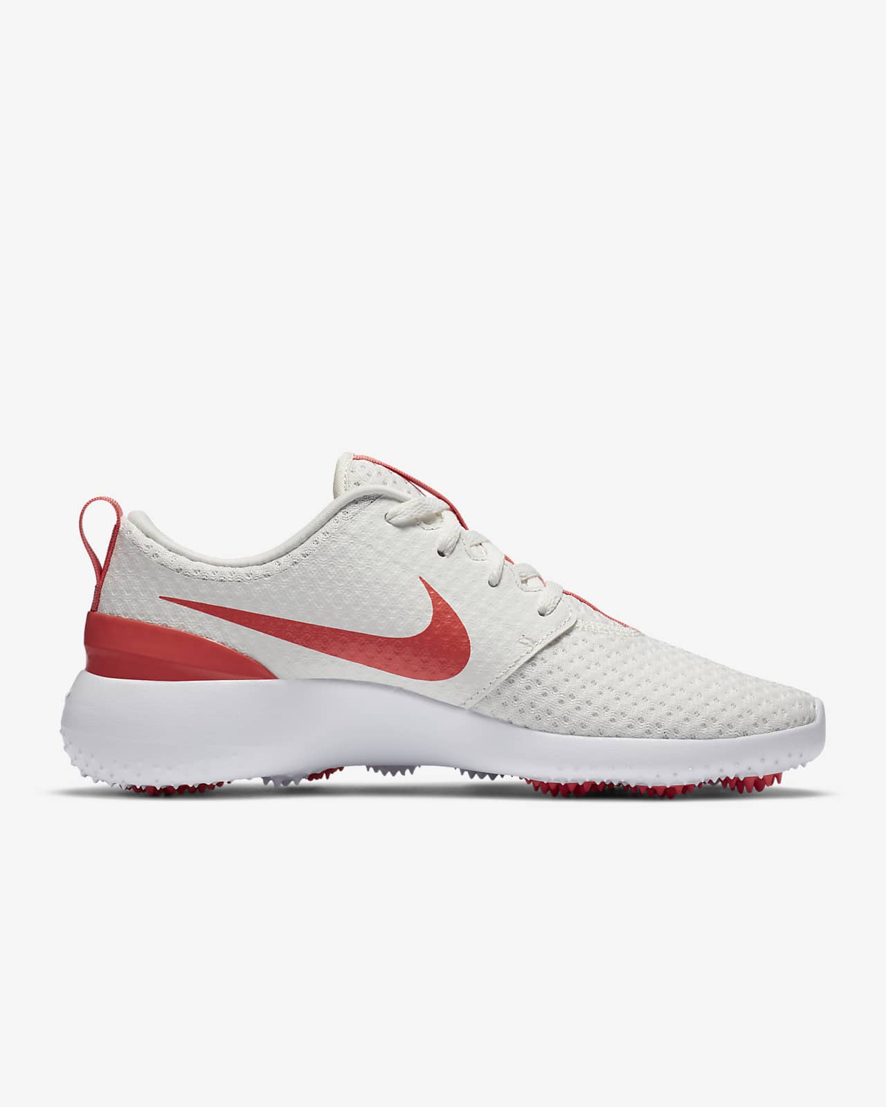 nike ladies golf shoes australia