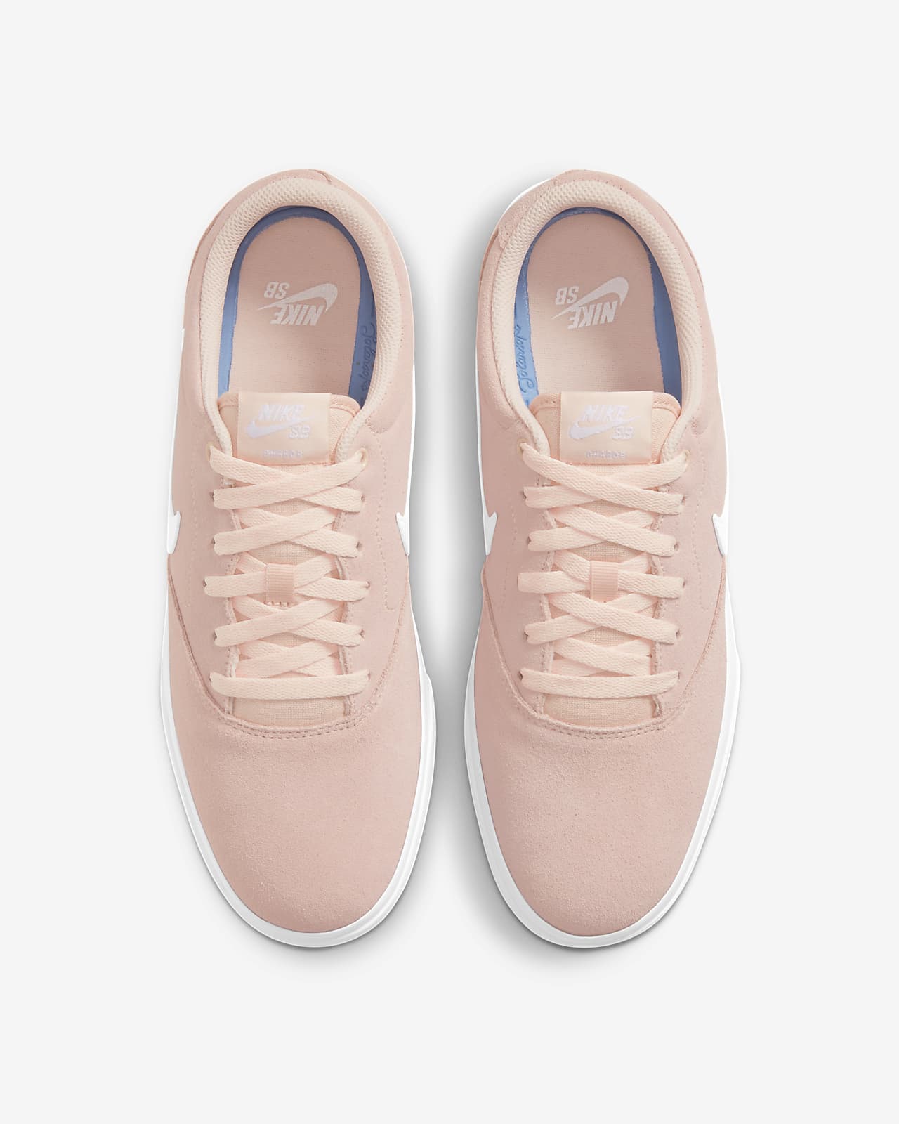 chaussures en toile homme sb charge suede nike chaussures en toile homme sb charge suede nike