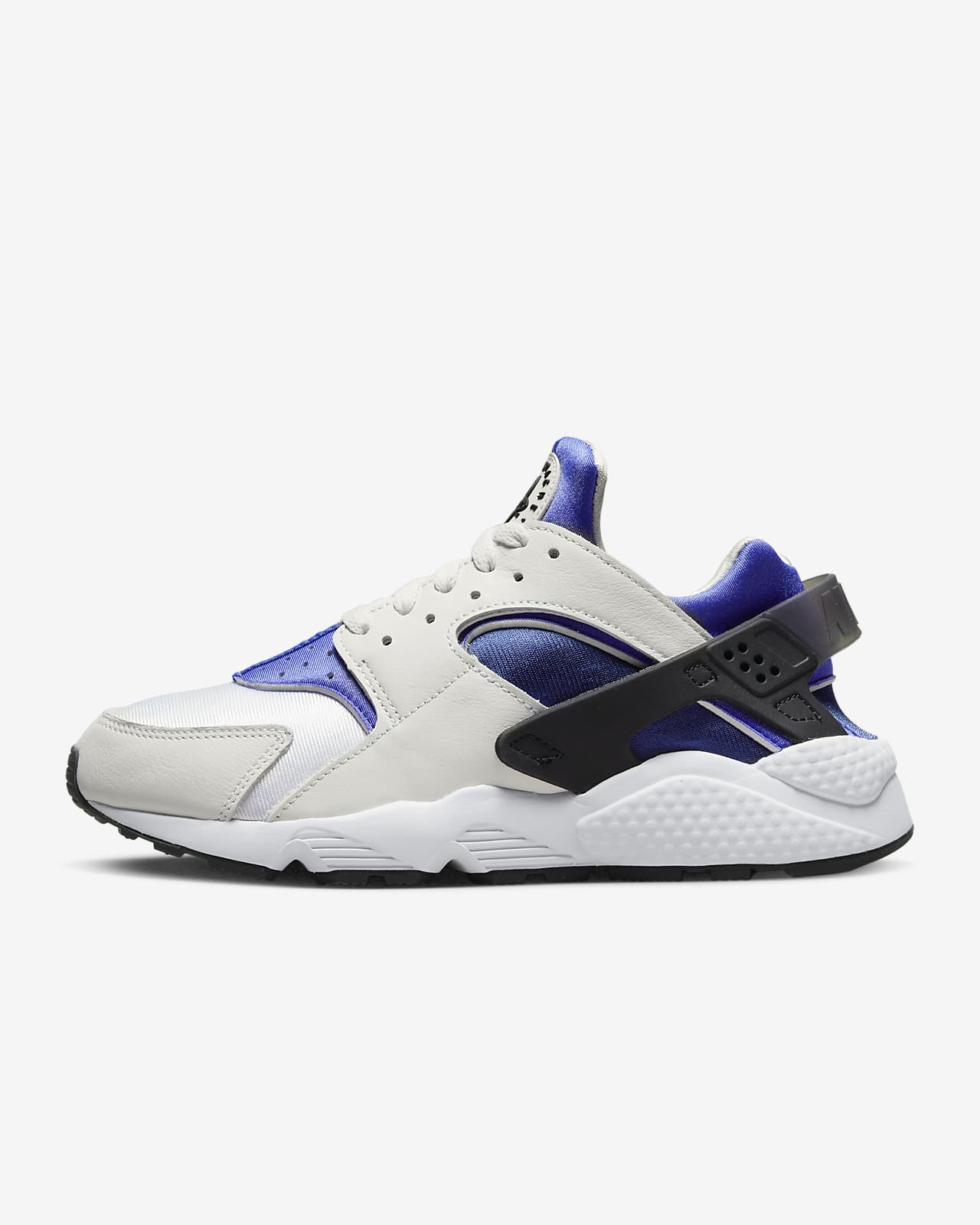 Nike Air Huarache Women's Shoes