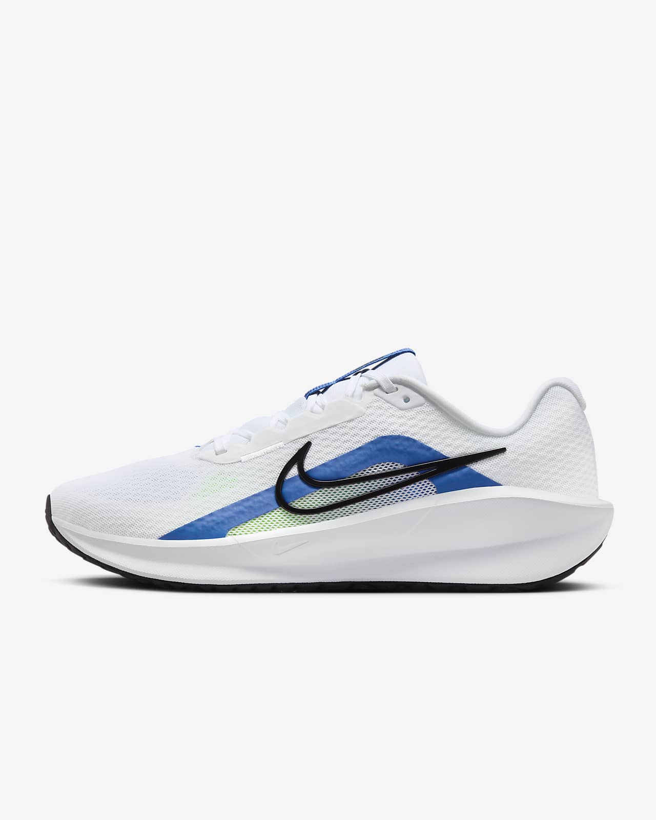 Nike downshifter discount hombre 9 zapatillas