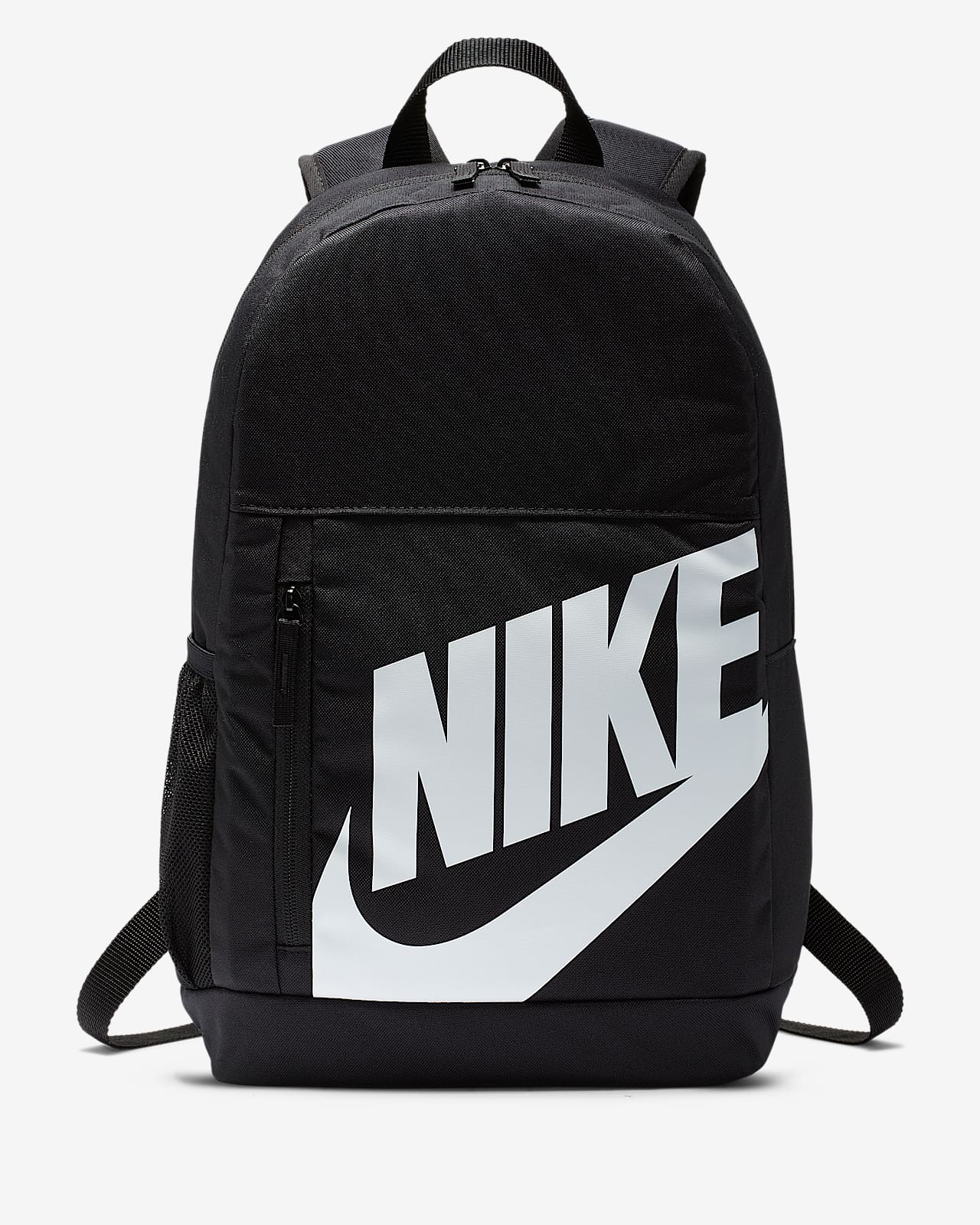 Zaino Nike (20 l) - Bambini. Nike IT