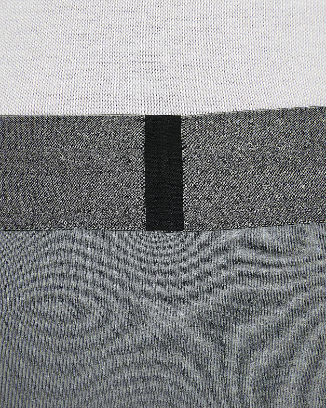 Nike Yoga DriFIT Men's Infinalon Shorts. Nike CZ