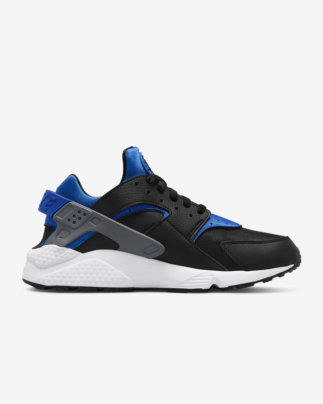 Scarpa Nike Air Huarache – Uomo. Nike IT