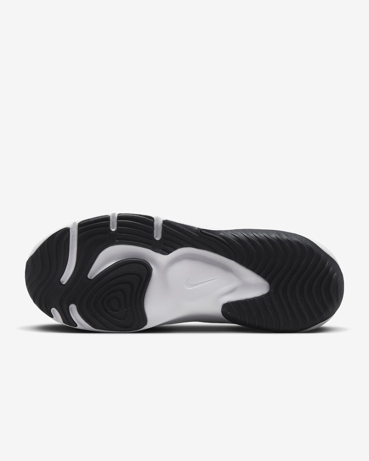 pub Fuerza Incorporar Nike Legend Essential 3 Next Nature Zapatillas de entrenamiento - Hombre.  Nike ES