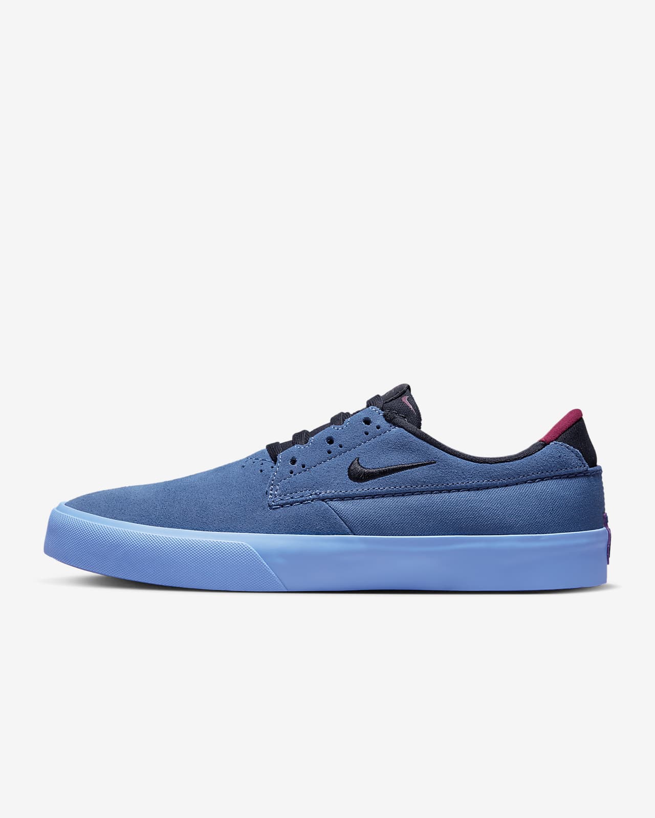 SB Skate Shoes. Nike.com