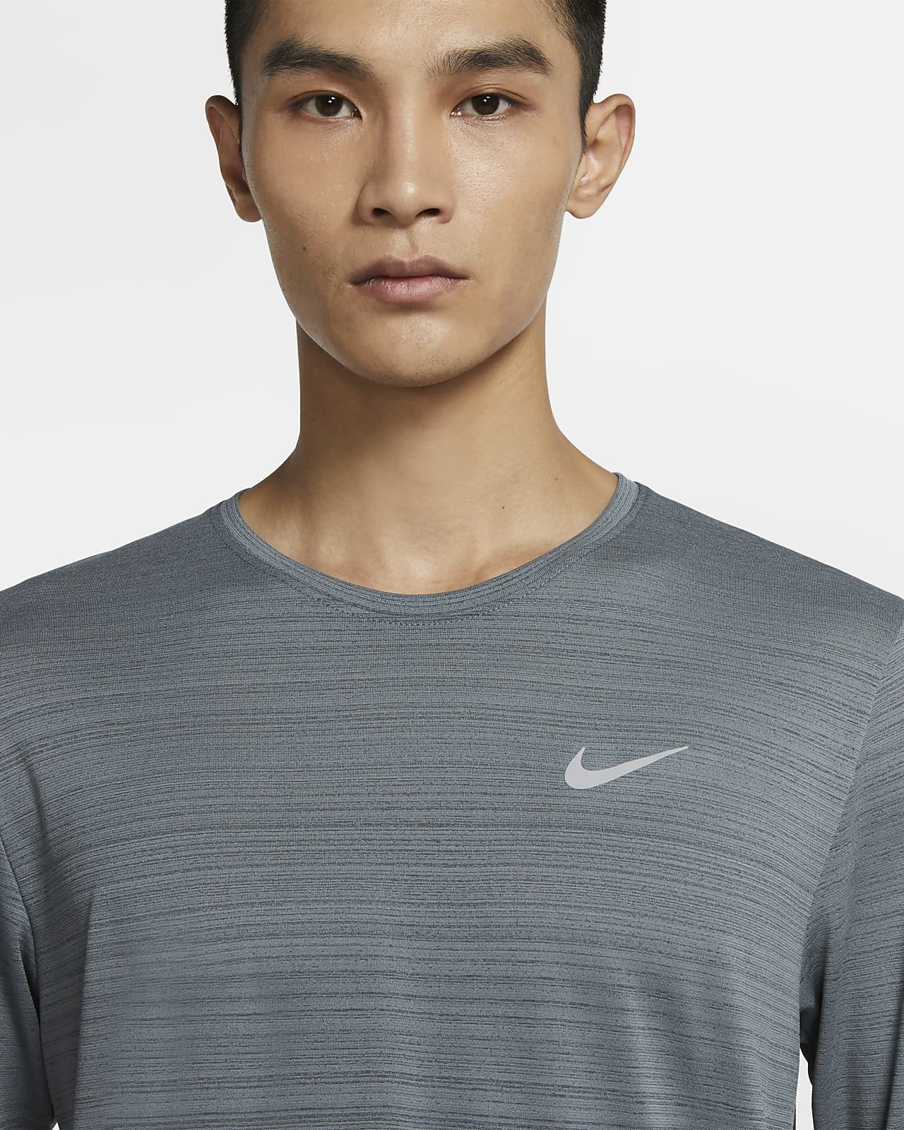 nike cool miler