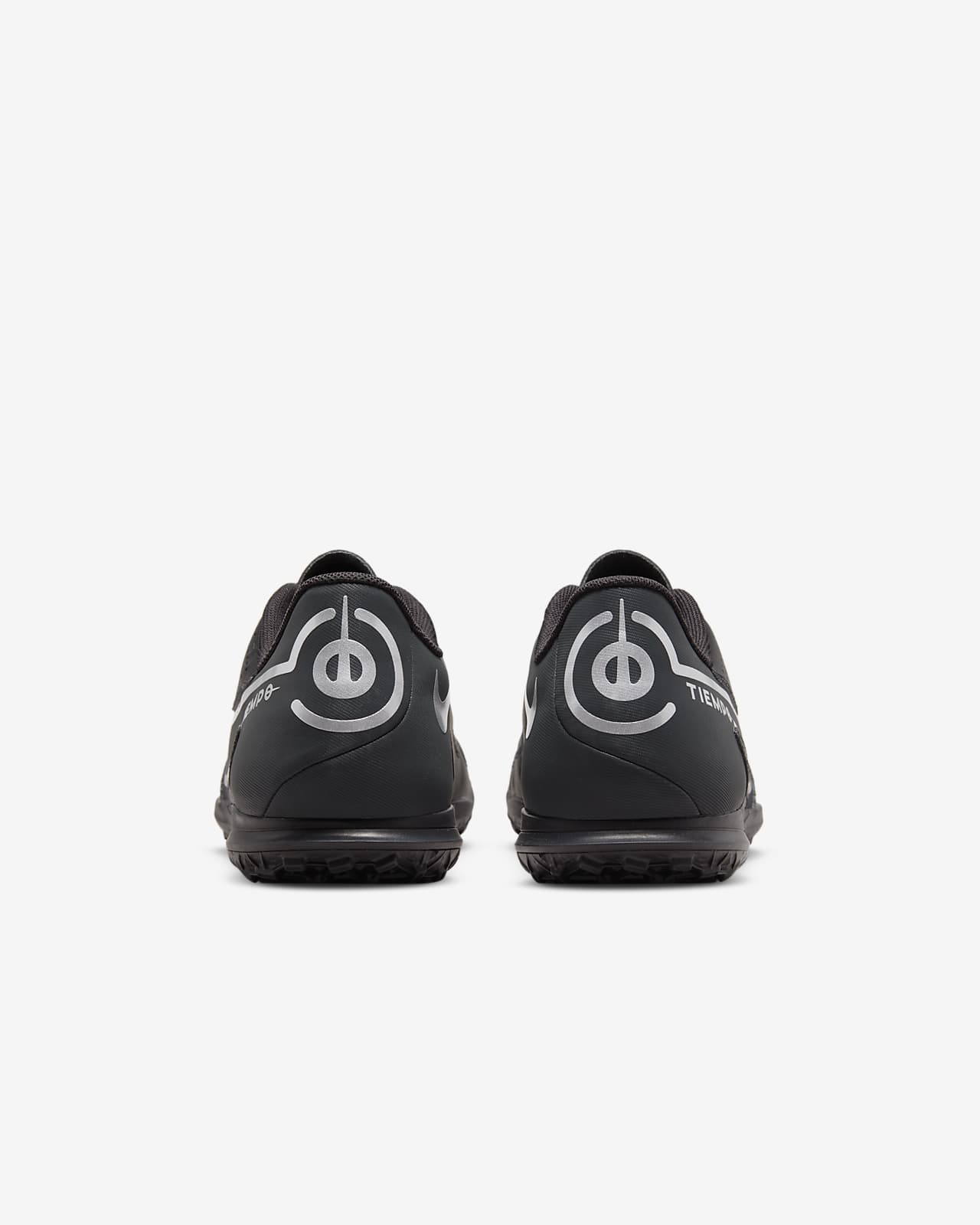 Nike Tiempo Legend 9 Club TF Voetbalschoenen (turf). Nike NL