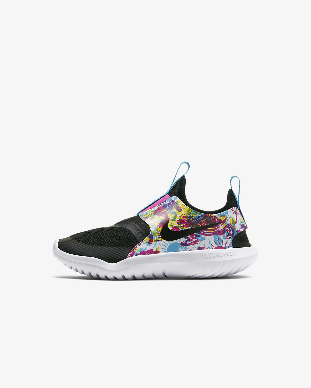 nike sportswear niña zapatillas nike sportswear niña zapatillas