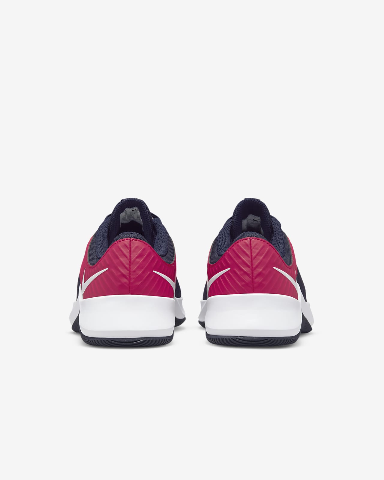 Nike MC Trainer Zapatillas de training - Mujer. Nike ES