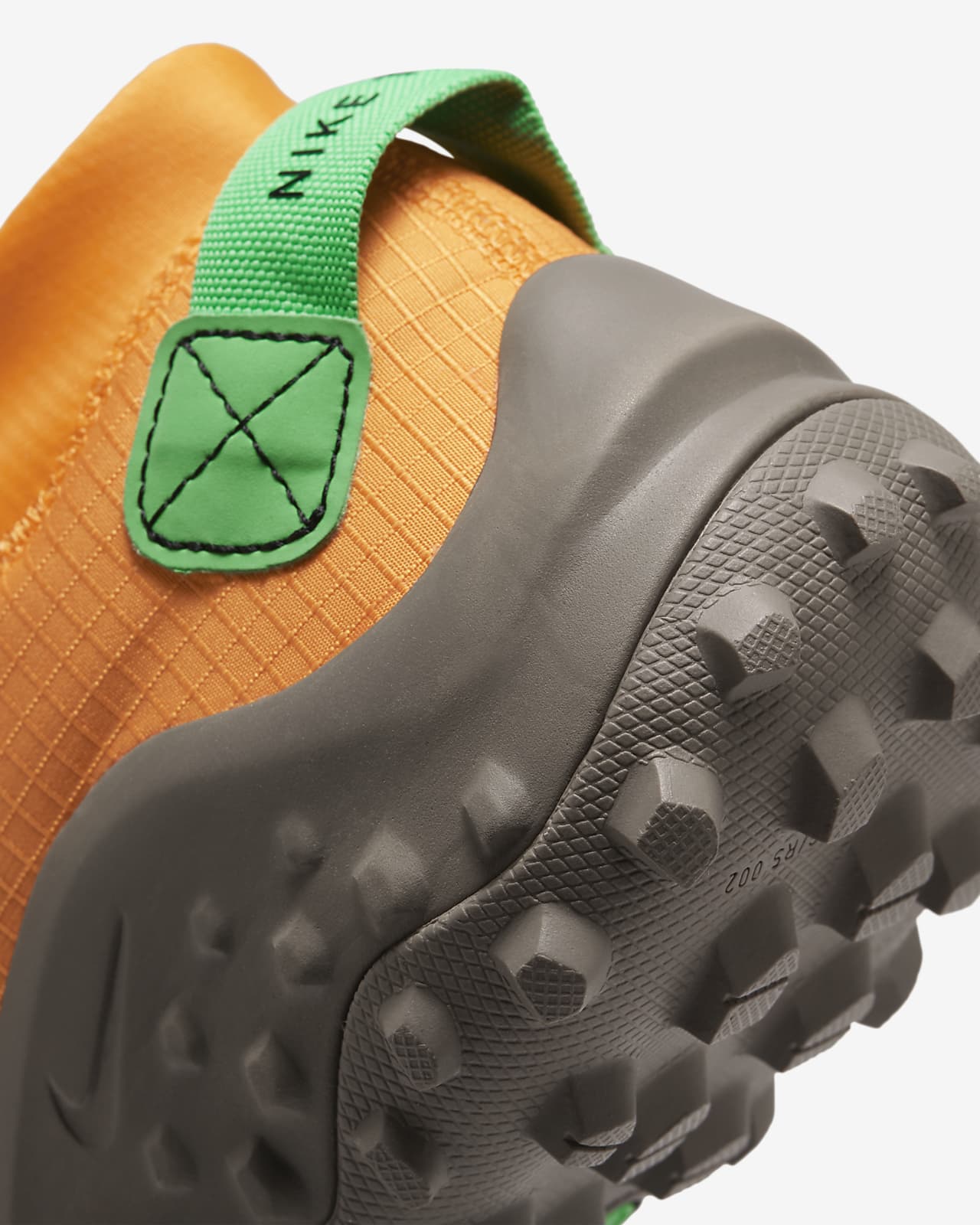 nike wildhorse hombre