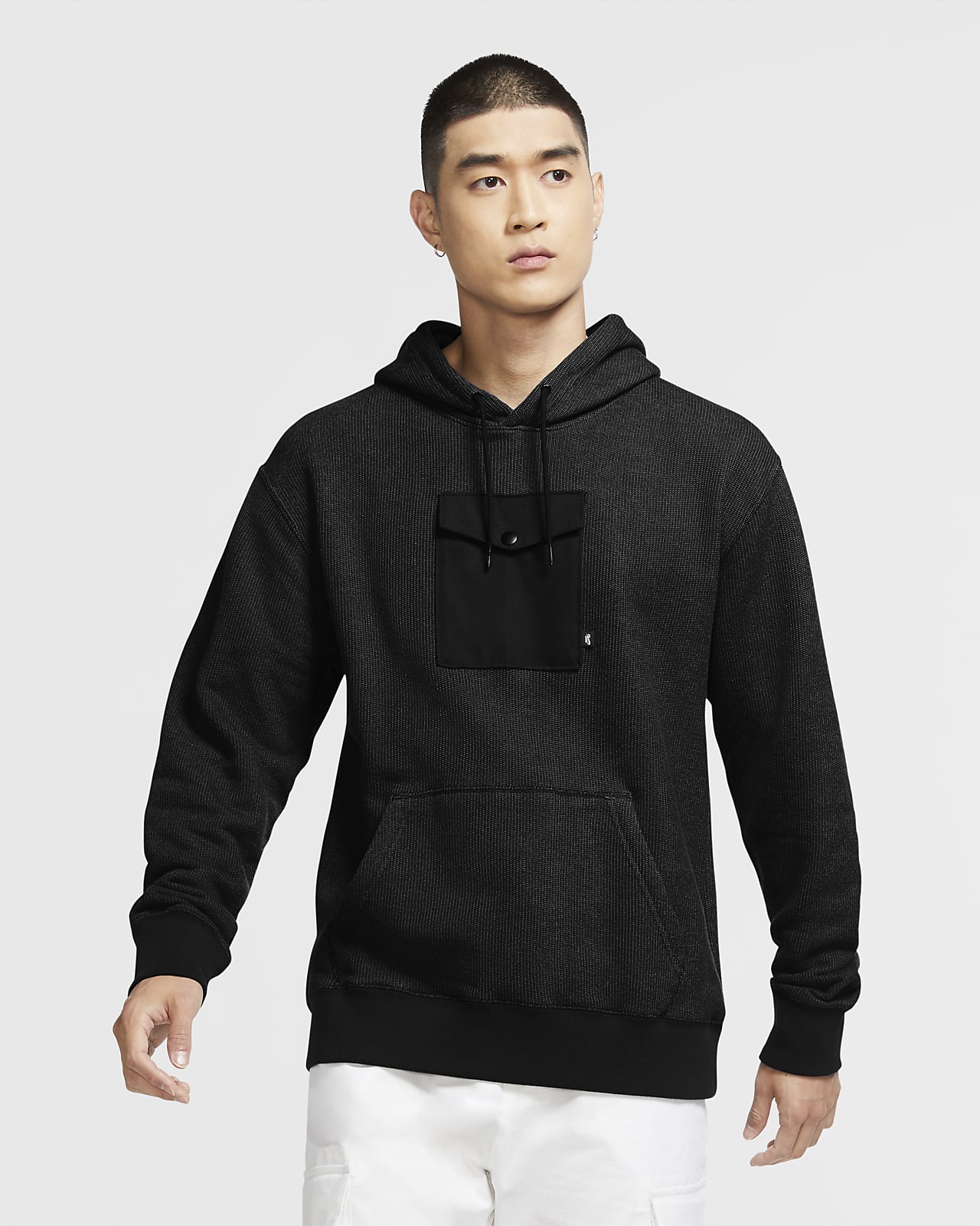 Nike Sb Men S Skate Hoodie Nike Ph