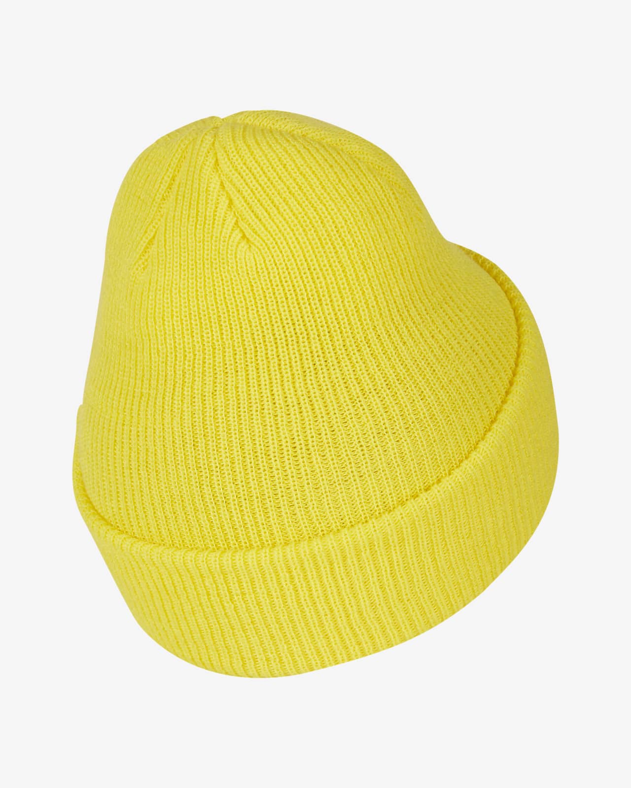 nike s1ze cap