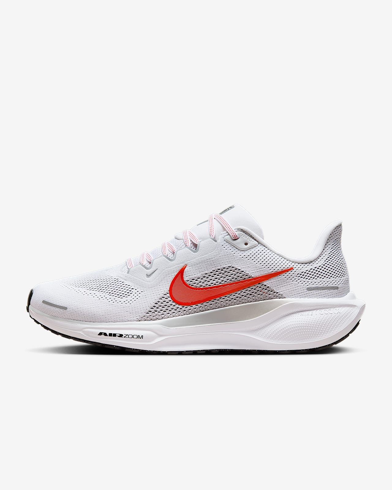 Nike Pegasus 41