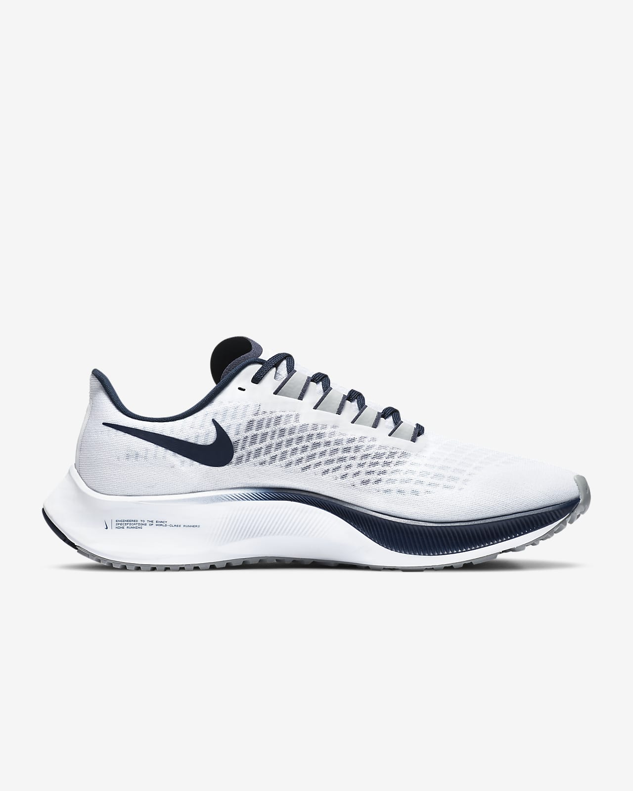 Dallas Cowboys Nike Air Pegasus 37 sneakers, how to buy