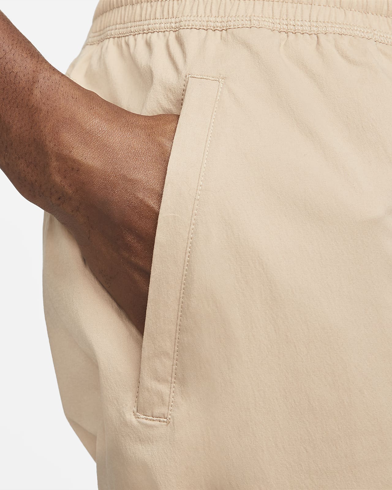Pantaloni Nike Yoga Dri-FIT Energy – Uomo. Nike IT
