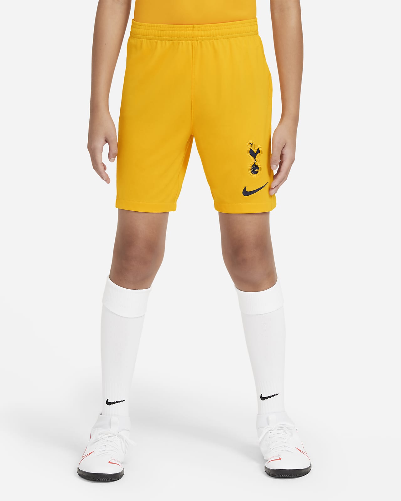Nike tottenham shorts Clearance
