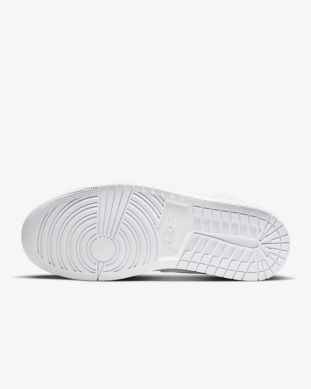 Air Jordan 1 Mid Shoes