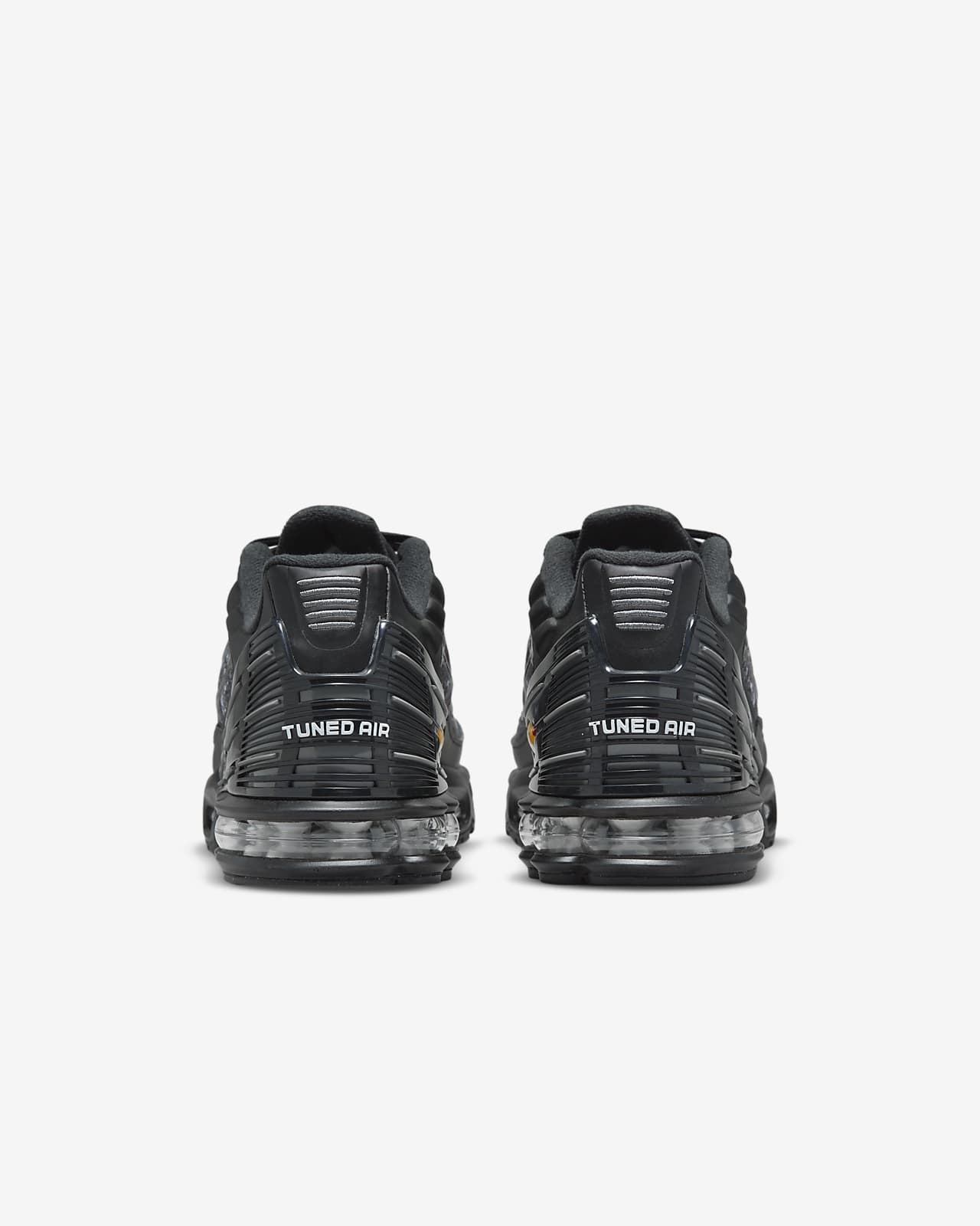 Nike Air Max Plus 3 Zapatillas - Hombre. Nike ES