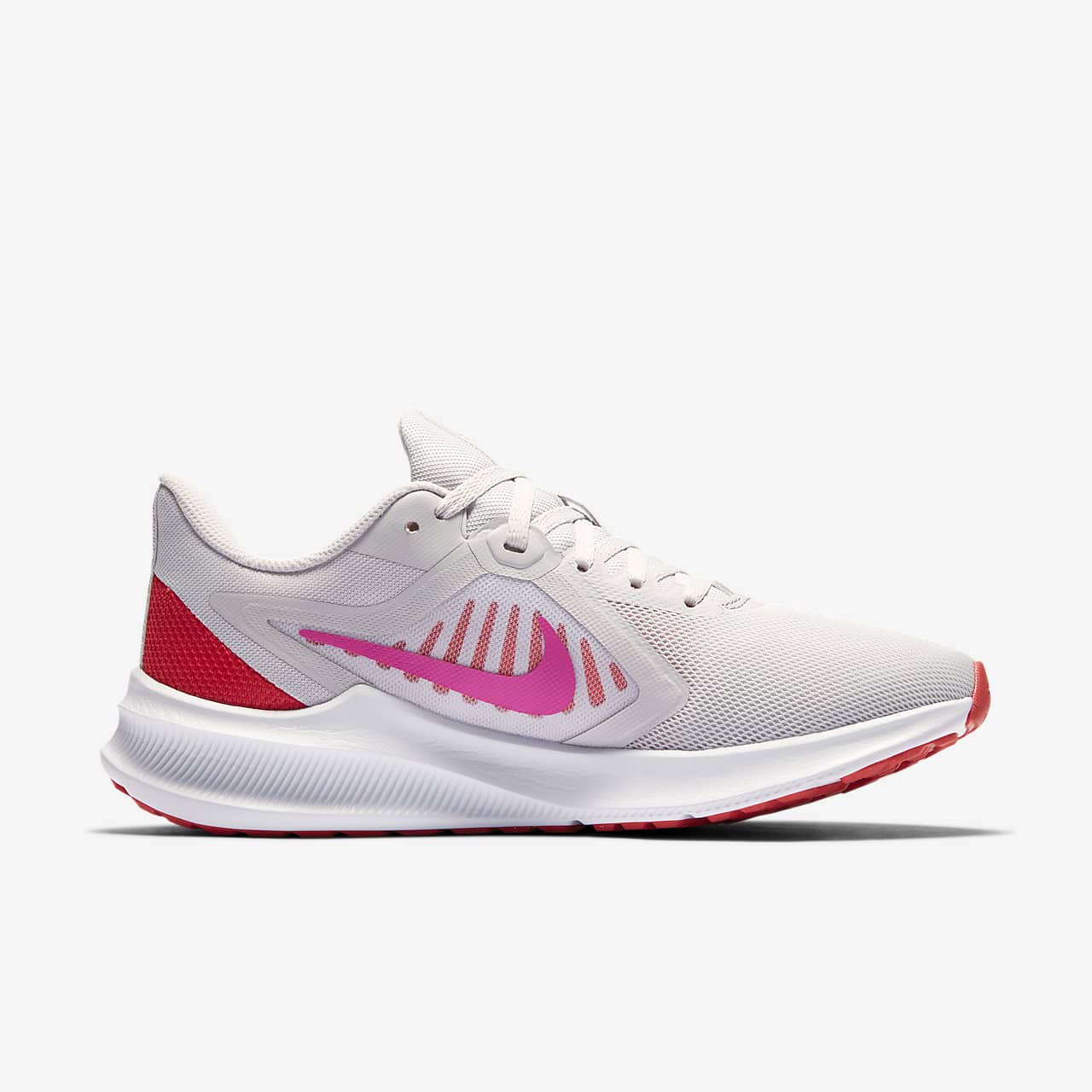 nike downshifter 8 nz