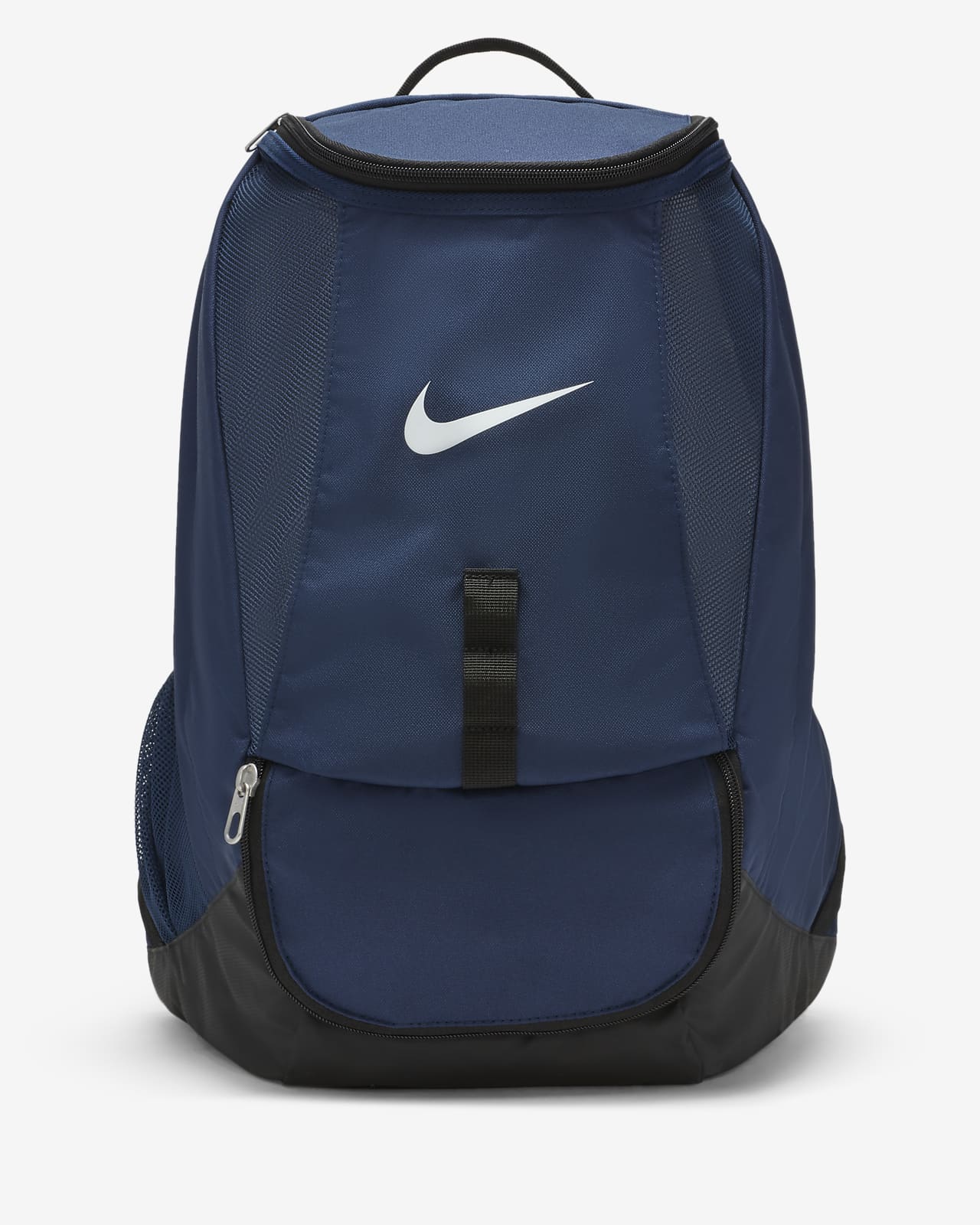 nike football backpack
