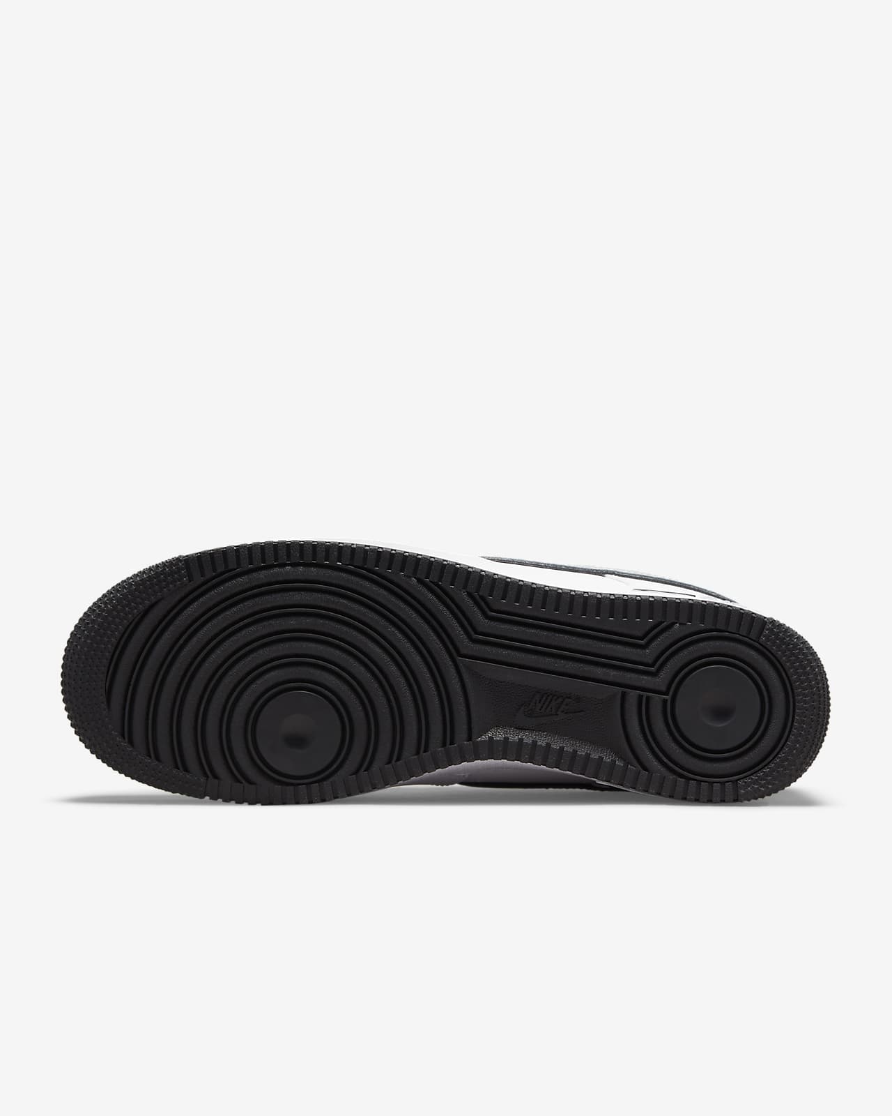 nike air force l 07 lv8