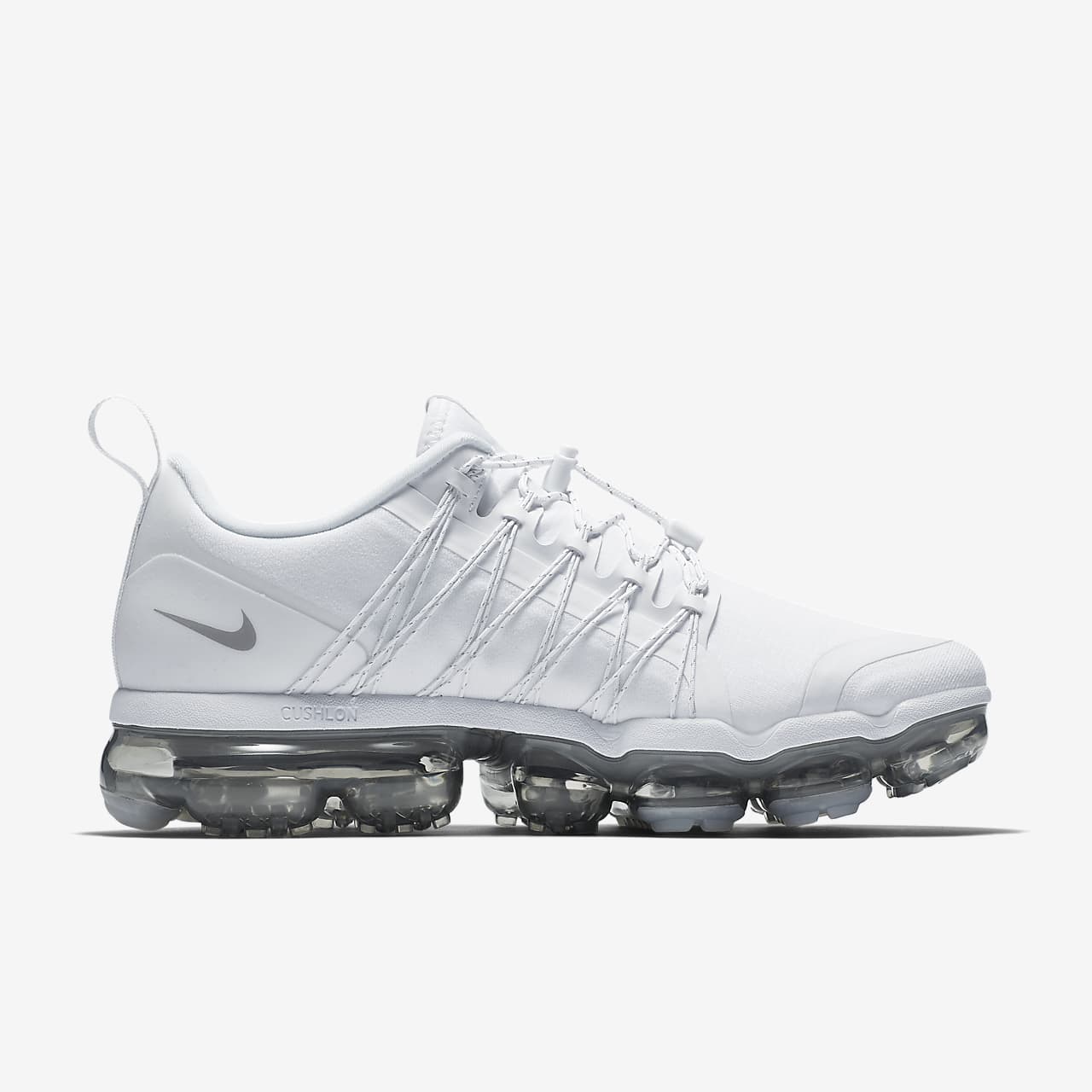 nike vapormax plus run utility