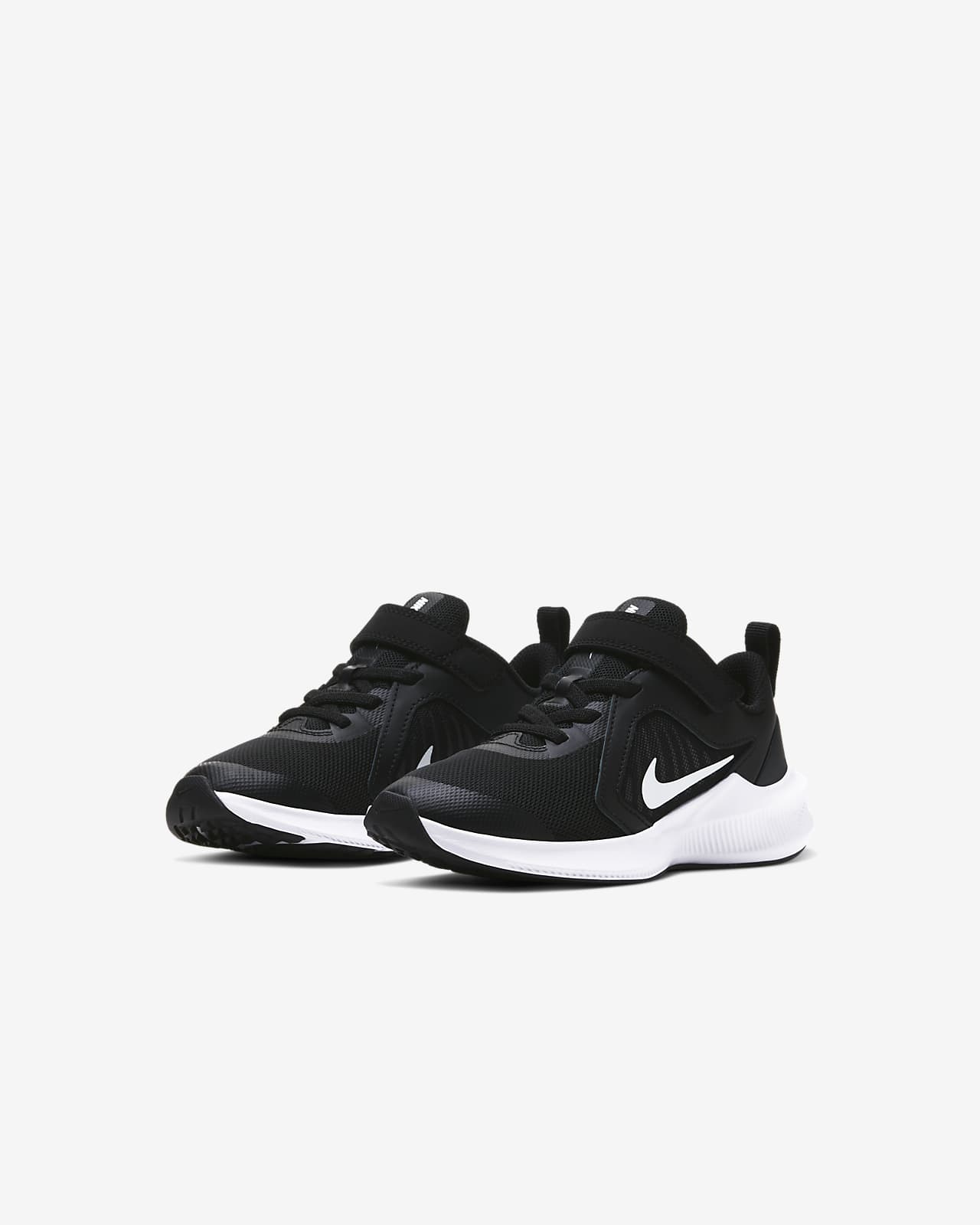 chaussure nike 10 ans chaussure nike 10 ans