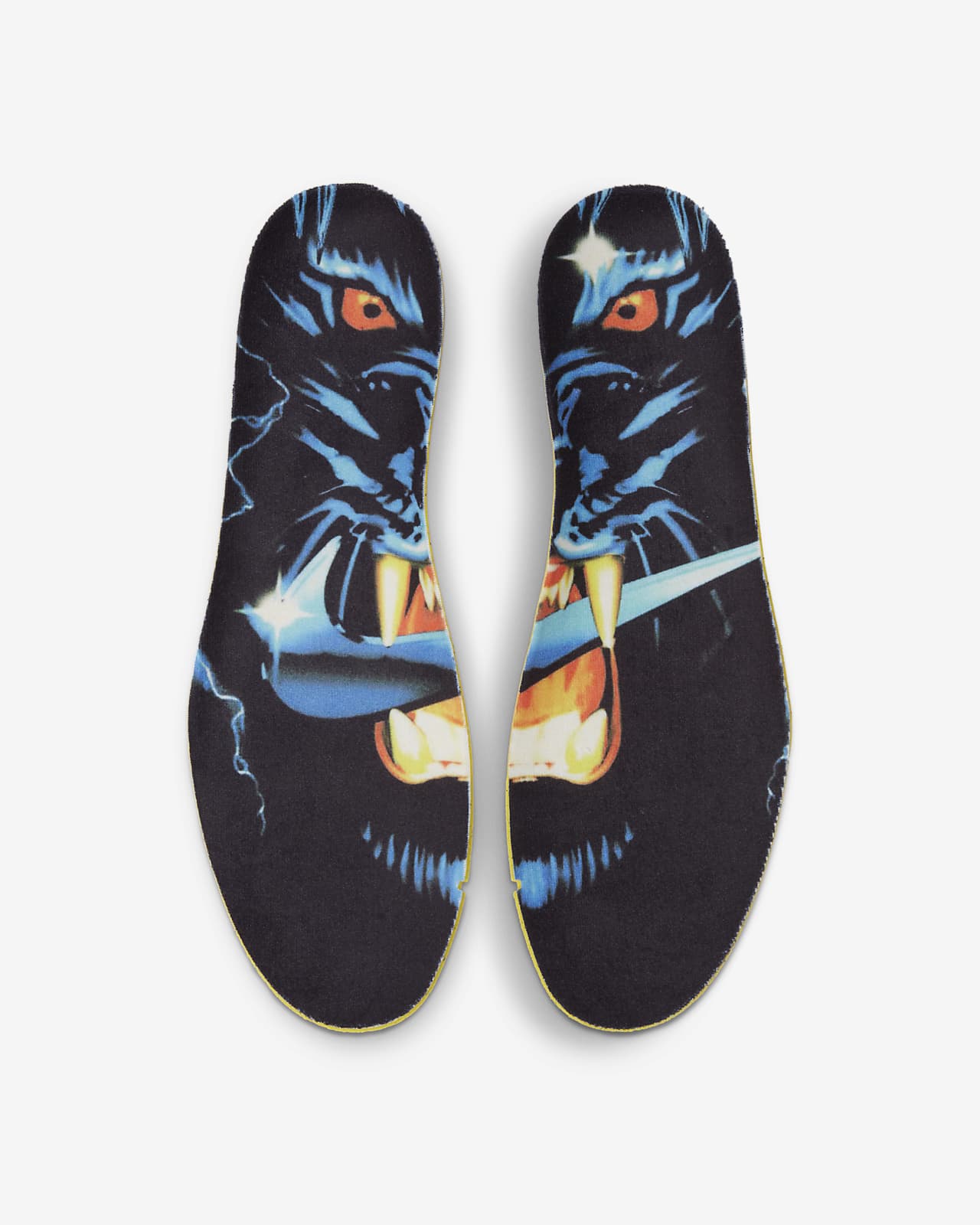 Nike sb nyjah free 2 skate Clearance