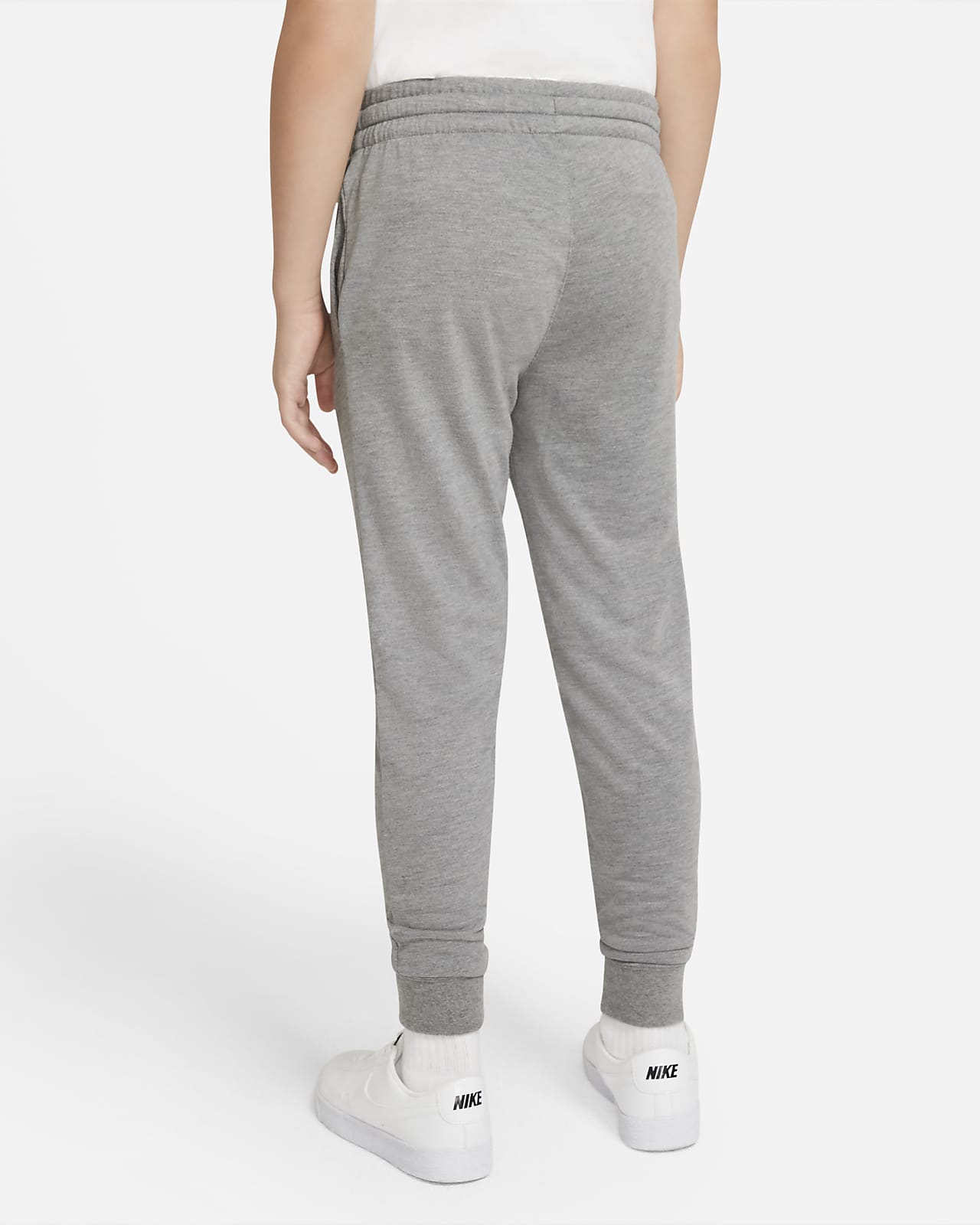 nike joggers big boys