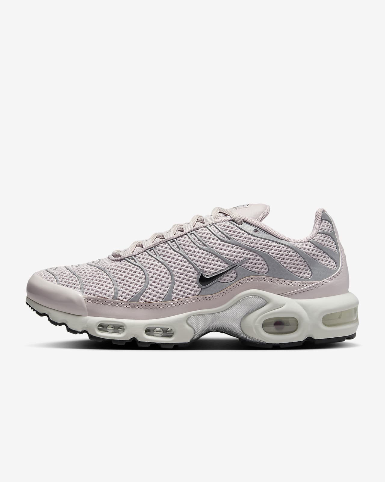 Nike Air Max Plus Women's Shoes. Nike.com