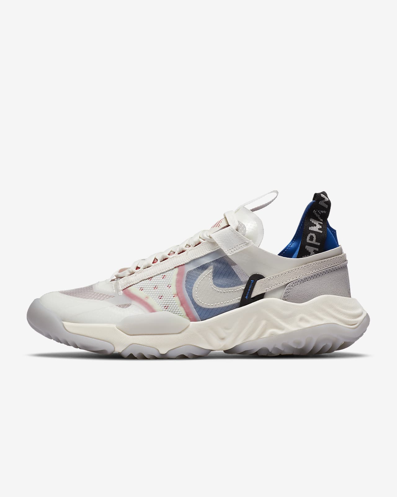 chaussure jordan nike femme chaussure jordan nike femme