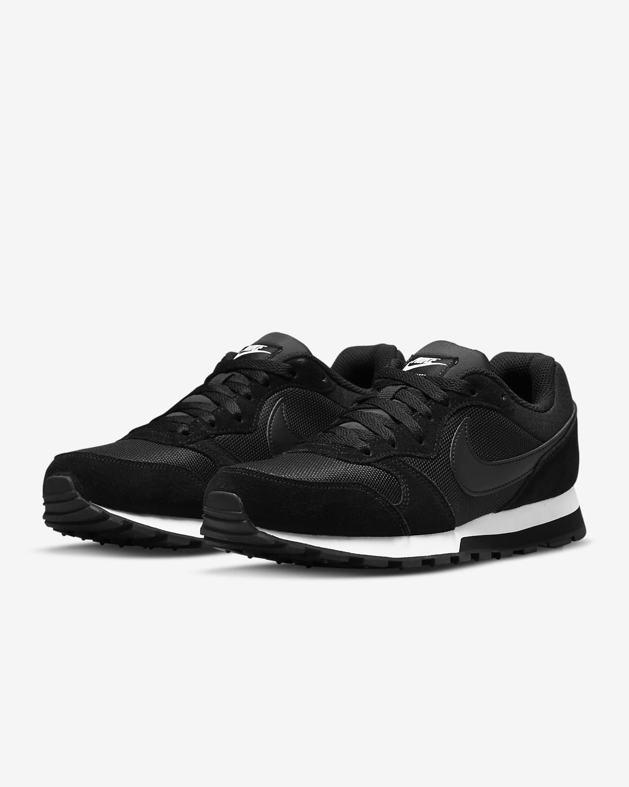 Anesthetic Bakery Outcome Chaussure Nike MD Runner 2 pour Femme. Nike FR