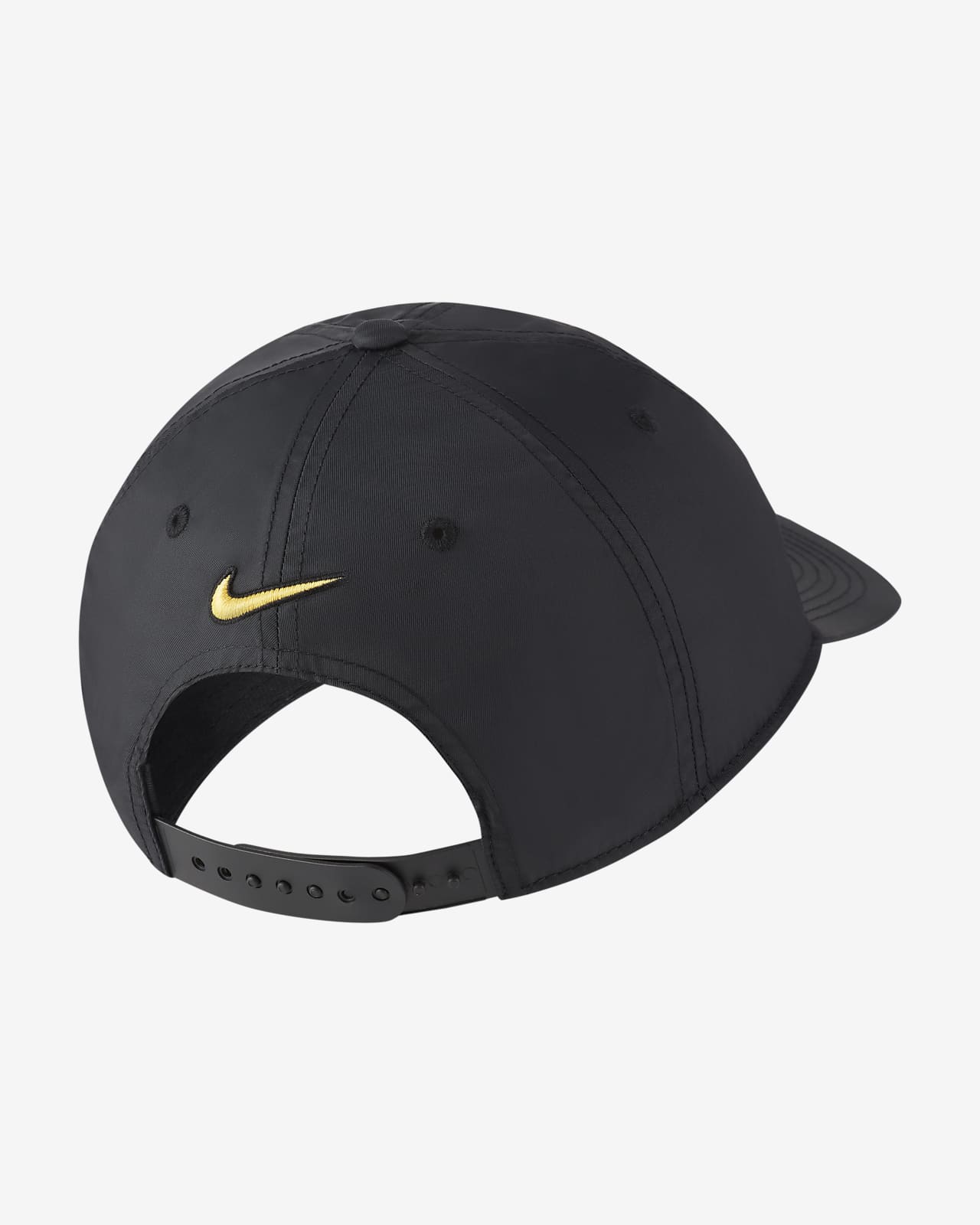 nike 86 heritage cap