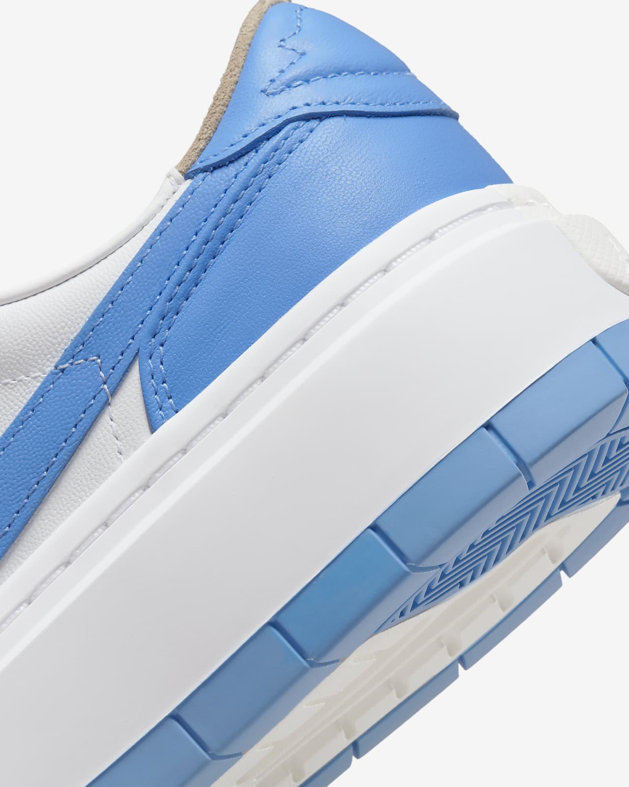Air Jordan 1 Elevate Low SE Zapatillas - Mujer. Nike ES