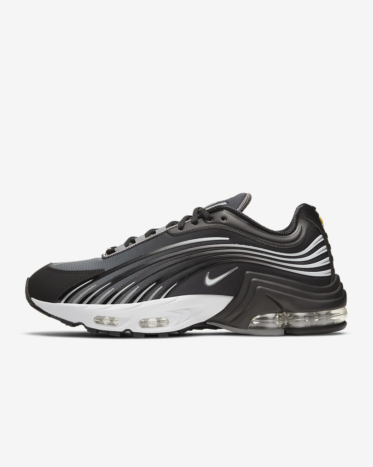 chaussures nike air