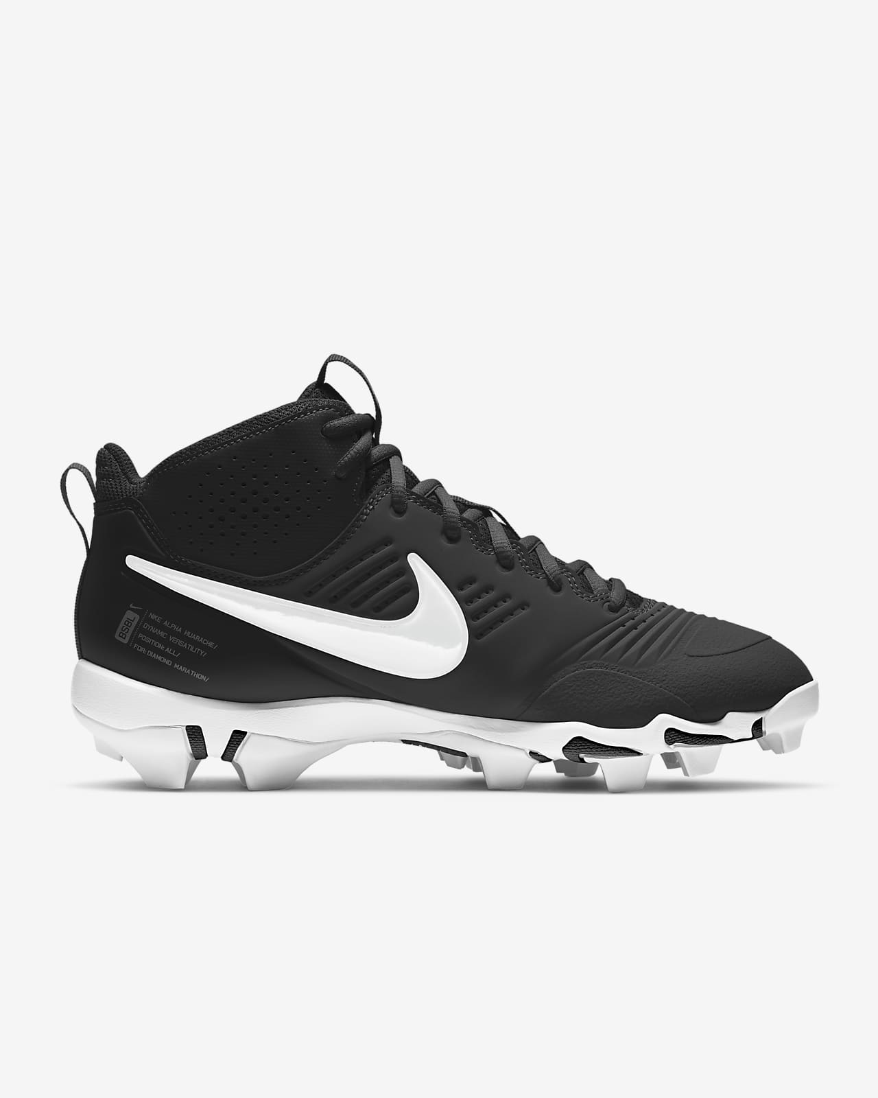 nike huarache hombre beisbol nike huarache hombre beisbol