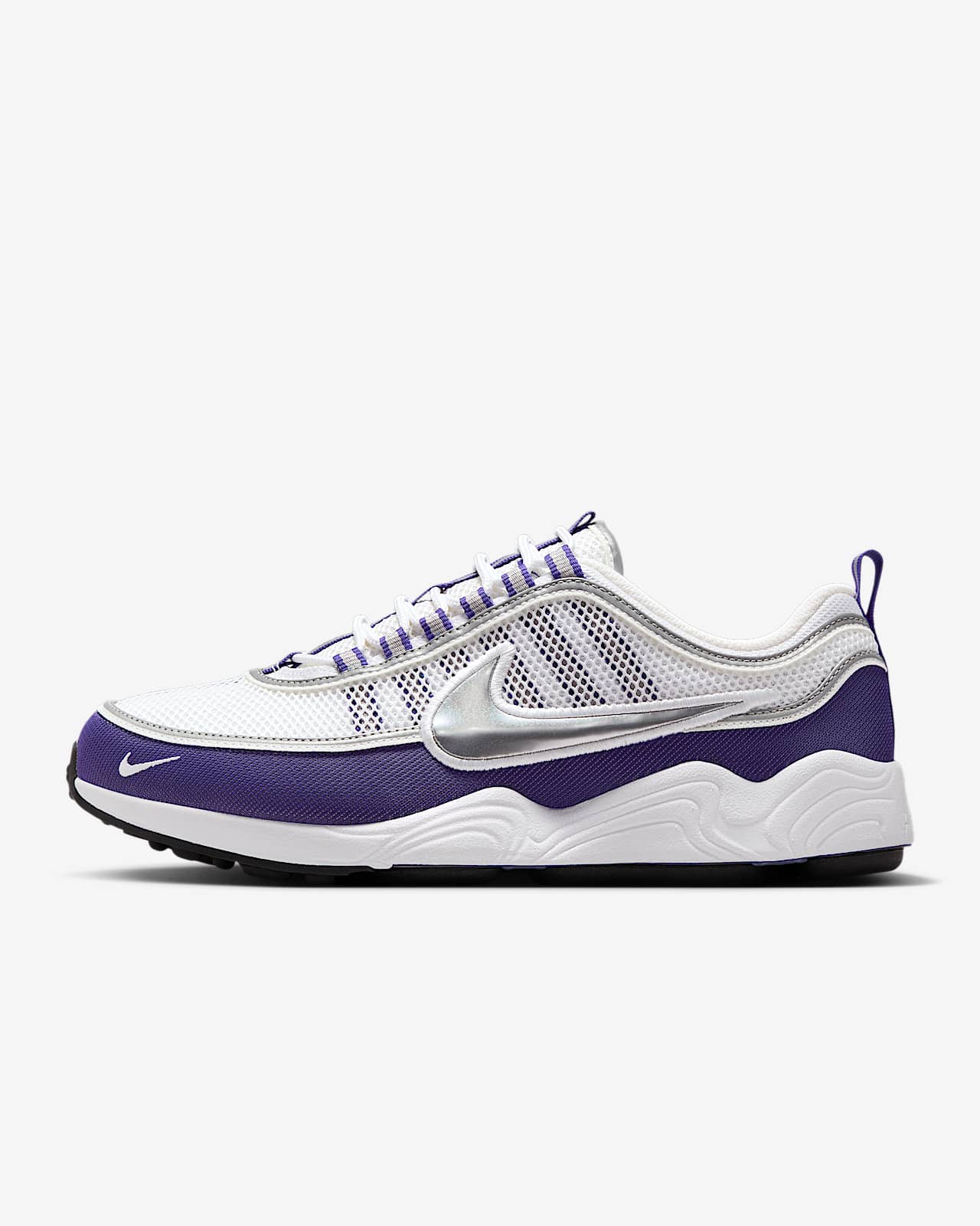 Nike Air Zoom Spiridon SP