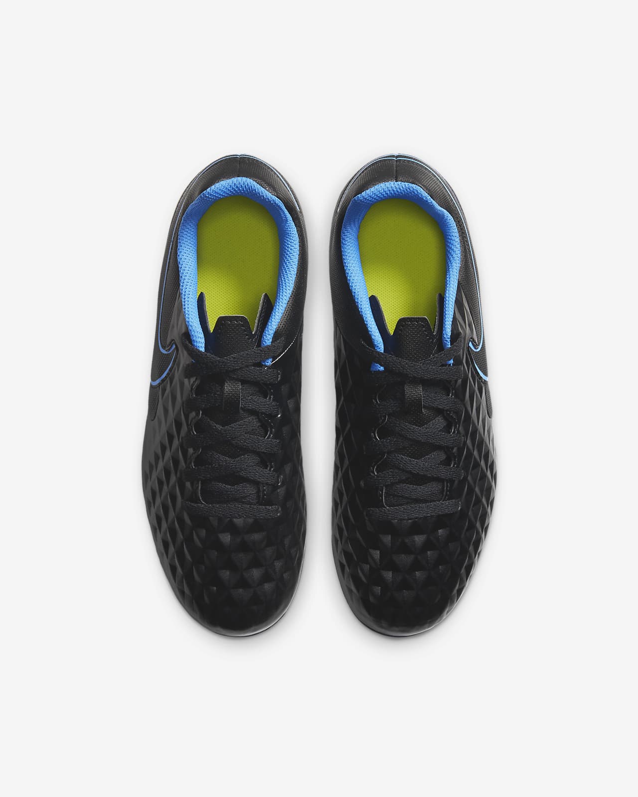 nike jr tiempo legend 8 club mg