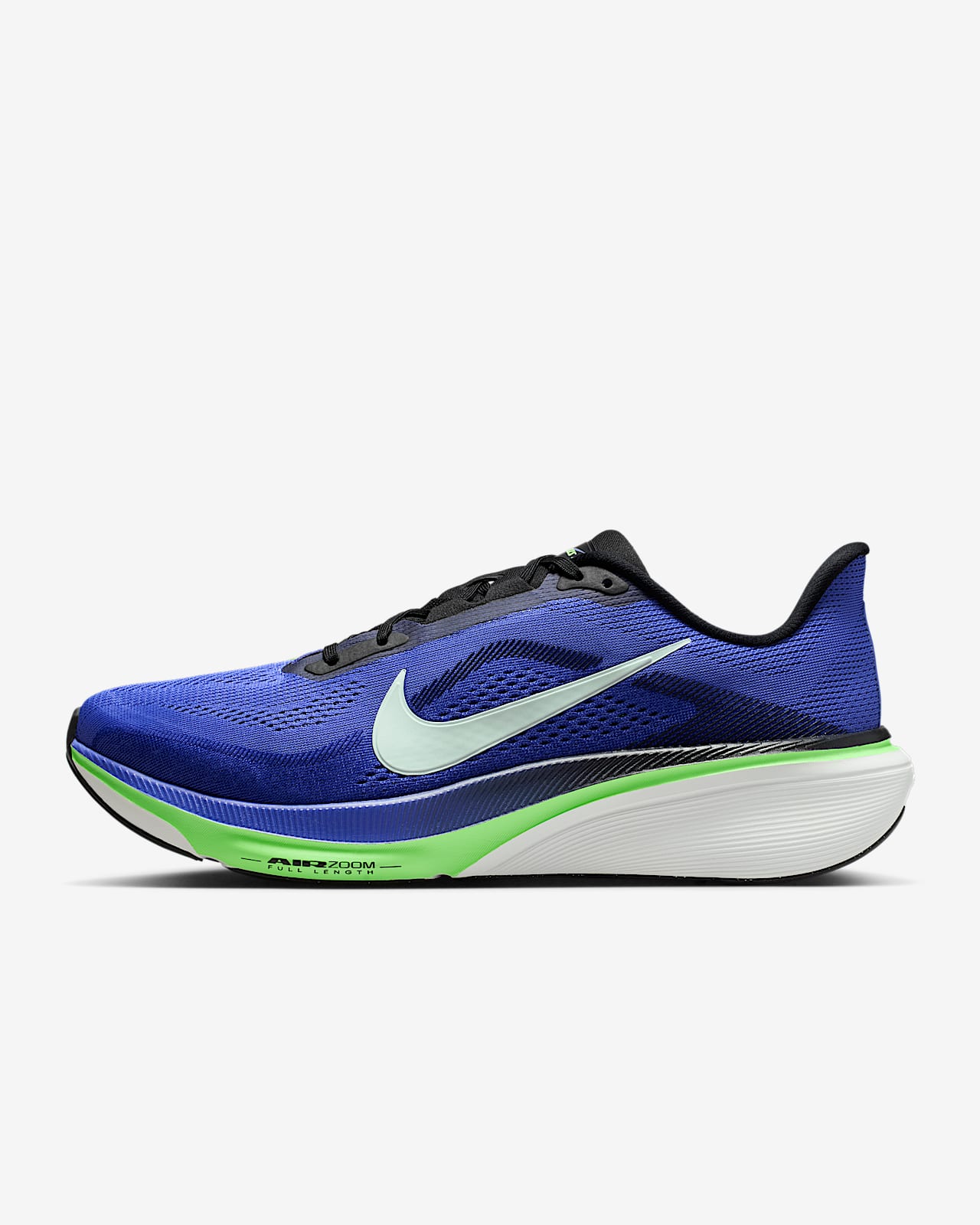 Nike Pegasus 42