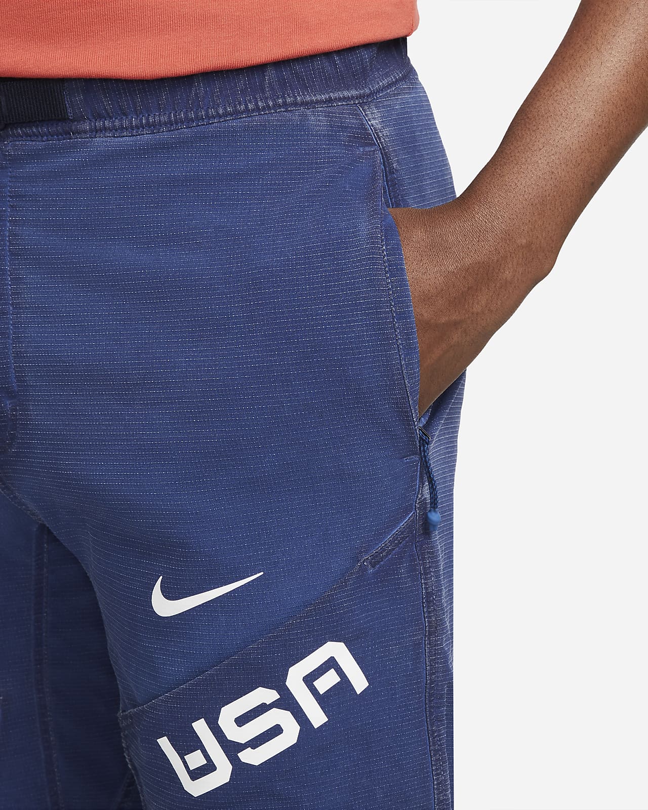 Pants de trail para hombre Nike ACG Dri-FIT ADV. Nike.com