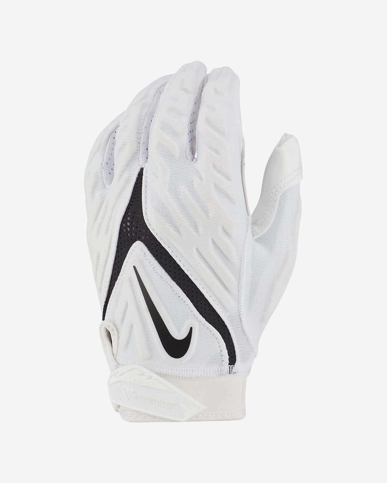 Nike Superbad Football Gloves