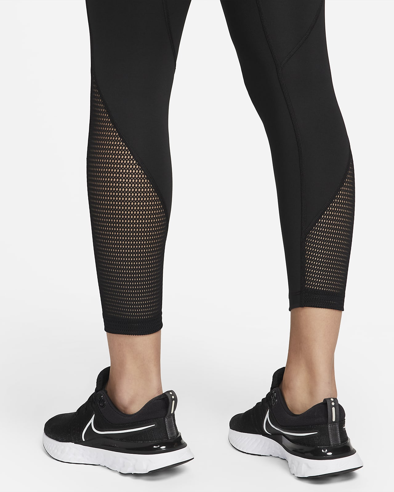 Nike Dri-FIT Fast 