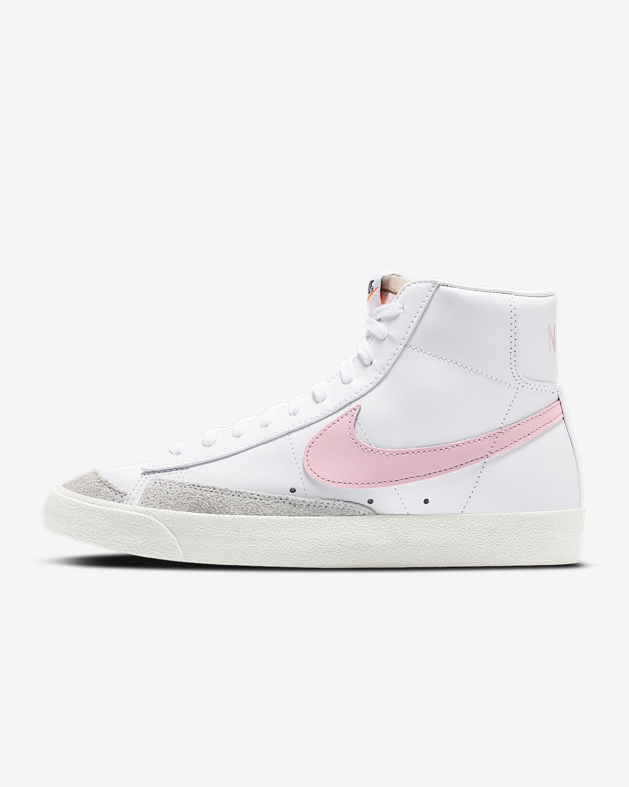 nike blazer retro 77